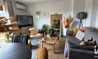 Appartement 3 Pièces 68 m² à vendre à Borgo (20290)