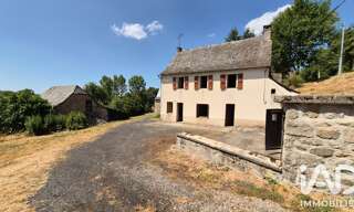 Maison 5 Pièces 110 m² à vendre à Espeyrac (12140)
