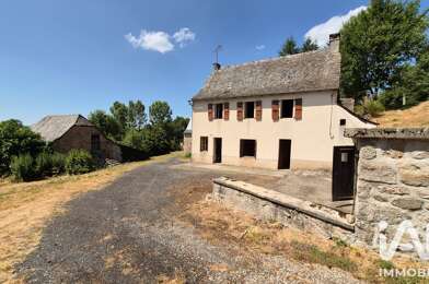 Maison 5 pièces 219000 €