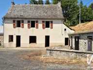 Vente Ferme 5 pièces — photo 2