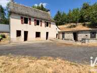 Vente Ferme 5 pièces — photo 3