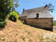Vente Ferme 5 pièces — photo 4