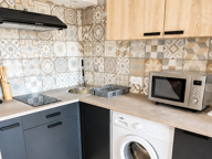 Vente Appartement 2 pièces — photo 3