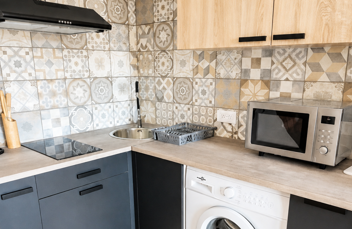 Vente Appartement 2 pièces — photo 3