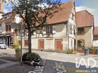 Vente Maison de ville 8 pièces — photo 2