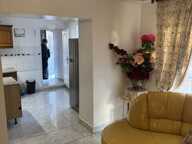 Vente Maison de ville 8 pièces — photo 4