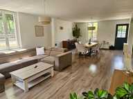 Vente Maison/villa 5 pièces — photo 2