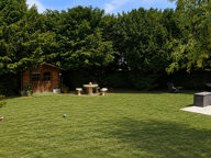Vente Maison/villa 5 pièces — photo 3