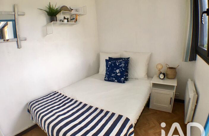 Vente Appartement 2 pièces — photo 4