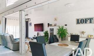 Maison 5 Pièces 103 m² à vendre à Noyelles-Godault (62950)