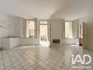 Vente Appartement 2 pièces — photo 2