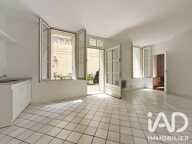 Vente Appartement 2 pièces — photo 3