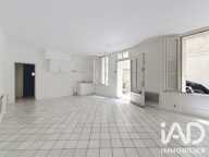 Vente Appartement 2 pièces — photo 4