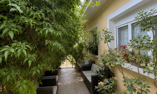 Appartement 5 Pièces 101 m² à vendre à Alfortville (94140)