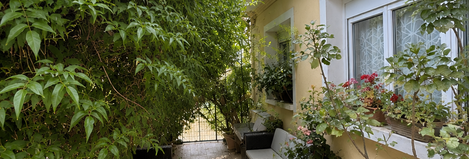 Appartement 5 Pièces 101 m² à vendre à Alfortville (94140)