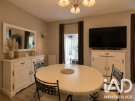 Vente Appartement 5 pièces — photo 2