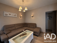 Vente Appartement 5 pièces — photo 3