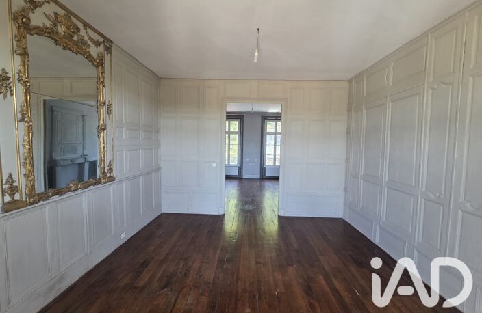 Vente Duplex 4 pièces — photo 3