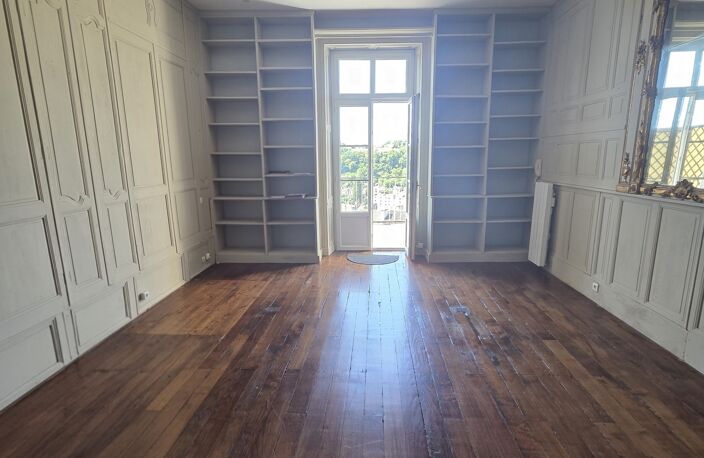 Vente Duplex 4 pièces — photo 4