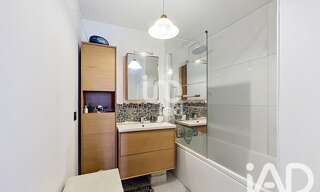 Appartement 4 Pièces 81 m² à vendre à Le Mée-sur-Seine (77350)