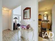 Vente Appartement 4 pièces — photo 2