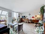 Vente Appartement 4 pièces — photo 3
