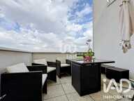 Vente Appartement 4 pièces — photo 4