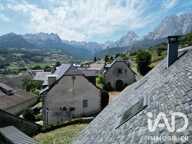 Vente Maison de village 3 pièces — photo 2