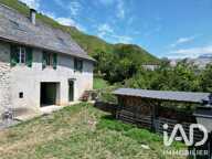 Vente Maison de village 3 pièces — photo 3