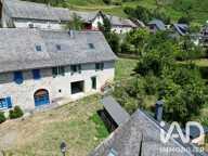 Vente Maison de village 3 pièces — photo 4
