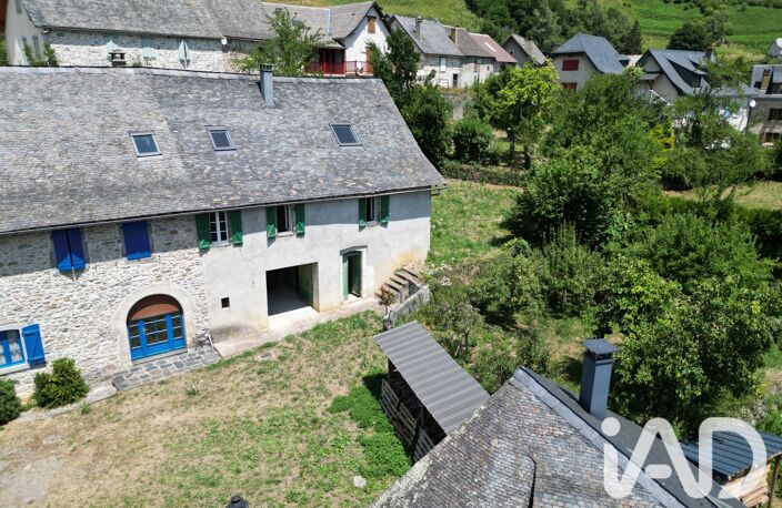 Vente Maison de village 3 pièces — photo 4