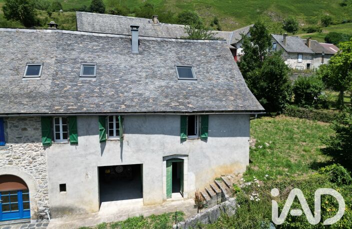 Vente Maison de village 3 pièces — photo 5