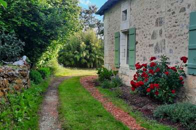 Maison 4 pièces 220000 €