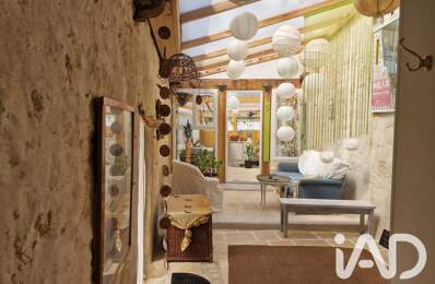 Vente Maison de village 4 pièces — photo du bien