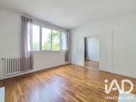 Vente Appartement 2 pièces — photo 2