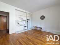 Vente Appartement 2 pièces — photo 3
