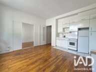 Vente Appartement 2 pièces — photo 4