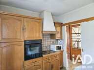 Vente Maison/villa 5 pièces — photo 2