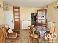Vente Maison/villa 5 pièces — photo 3