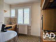 Vente Maison/villa 5 pièces — photo 4