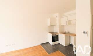 Appartement 2 Pièces 38 m² à vendre à Provins (77160)