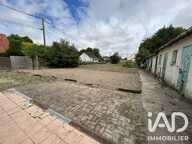 Vente Maison/villa 5 pièces — photo 2