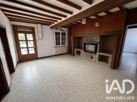 Vente Maison/villa 5 pièces — photo 4