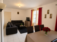 Vente Appartement 2 pièces — photo 2