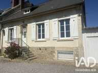 Vente Maison/villa 5 pièces — photo 2