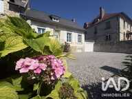 Vente Maison/villa 5 pièces — photo 3