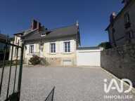 Vente Maison/villa 5 pièces — photo 4