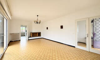 Maison 5 Pièces 140 m² à vendre à Bordeaux (33000)
