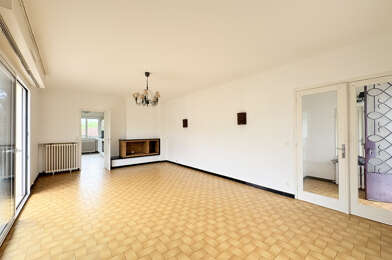 Maison 5 pièces 499000 €