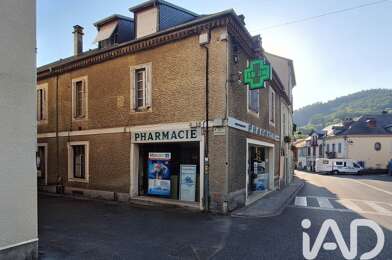 Commerce  200000 €